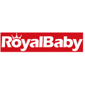 RoyalBaby