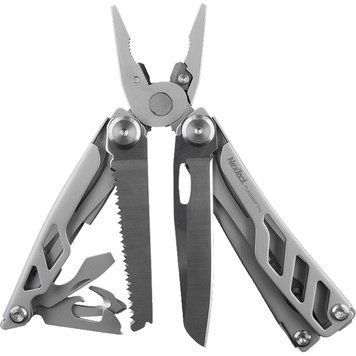 Мультитул NexTool FLAGSHIP PRO atlM45379 фото
