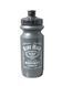 Велофляга 0,6 Pridebikes GBT-512M Ride High Black Grey