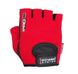 Рукавички для фітнесу Power System PS-2250 Pro Grip Red XL PW1411784035 фото 2