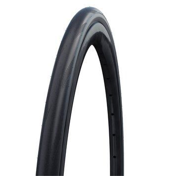Велопокришка 700x28C (28-622) Schwalbe ONE 365 Perf, TLR TIR-34-76 фото