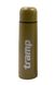 Термос 0,5 л TRAMP Basic UTRC-111 хакі UTRC-111-khaki фото 1