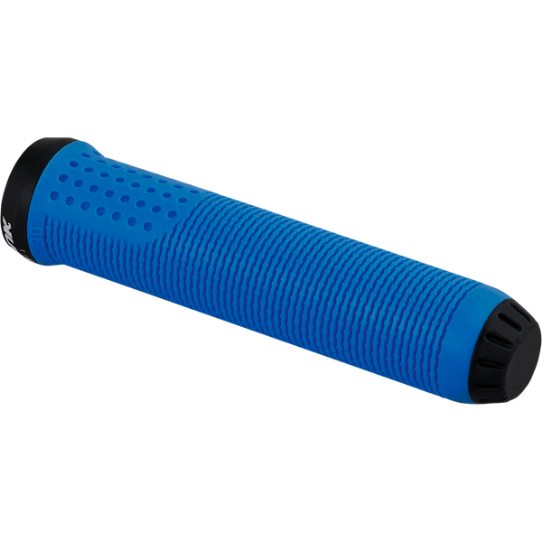 Гріпси SPANK SPIKE 30, Blue ST52502 фото