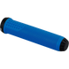 Гріпси SPANK SPIKE 30, Blue ST52502 фото 2