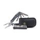 Мультитул Multi Tool Ganzo G101-H (G205) ATM45049 фото 10