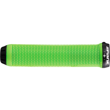 Гріпси SPANK SPIKE 30, Green ST52503 фото