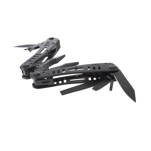 Мультитул Multi Tool Ganzo G103 ATM44141 фото