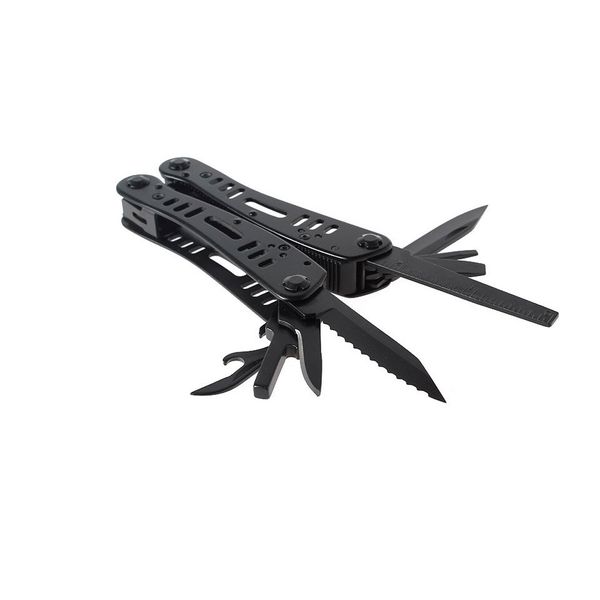 Мультитул Multi Tool Ganzo G103 ATM44141 фото