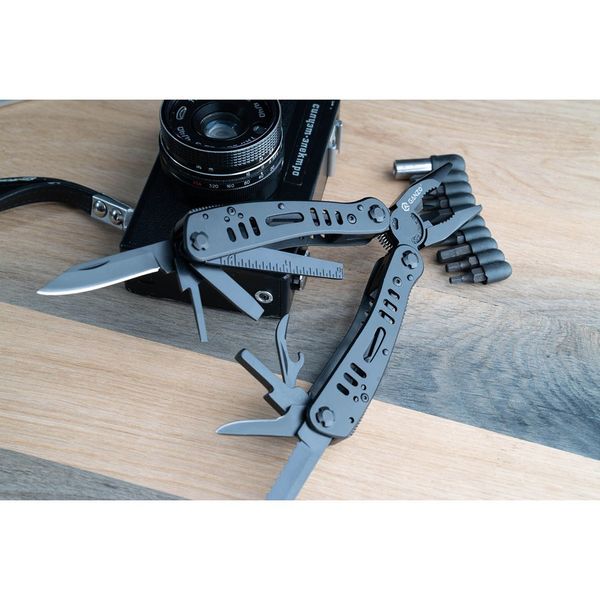 Мультитул Multi Tool Ganzo G103 ATM44141 фото