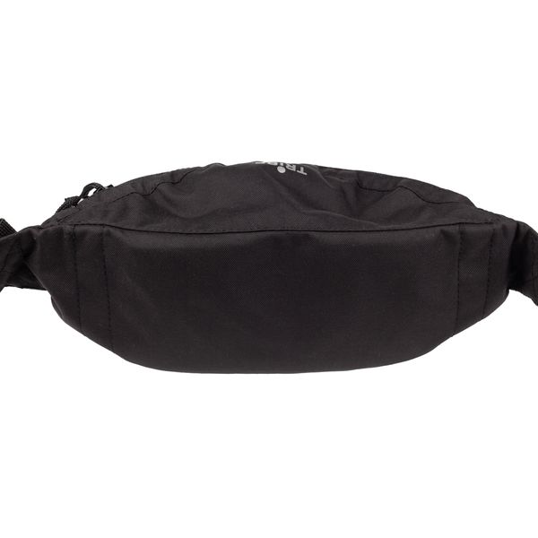 Поясна сумка Tribe Organiser Bag Velcro 3 L T-ID-0004, black AT-ID-0004-black фото