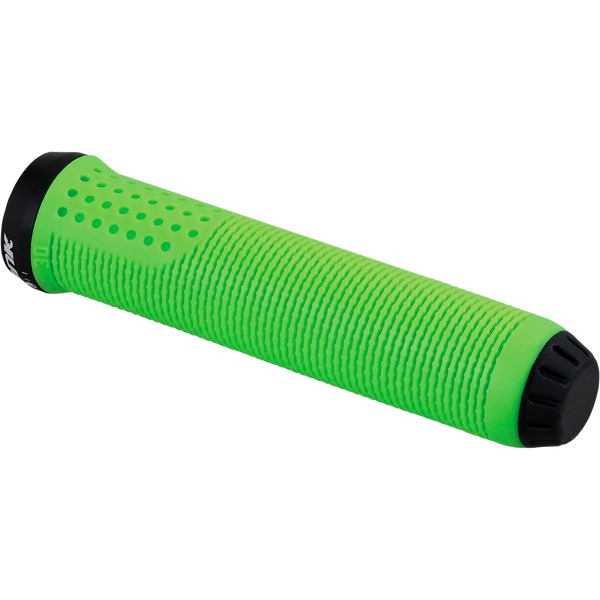 Гріпси SPANK SPIKE 30, Green ST52503 фото