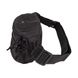 Поясна сумка Tribe Organiser Bag Velcro 3 L T-ID-0004, black AT-ID-0004-black фото 3