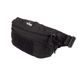 Поясна сумка Tribe Organiser Bag Velcro 3 L T-ID-0004, black AT-ID-0004-black фото 2