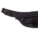 Поясна сумка Tribe Organiser Bag Velcro 3 L T-ID-0004, black AT-ID-0004-black фото 8