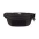 Поясна сумка Tribe Organiser Bag Velcro 3 L T-ID-0004, black AT-ID-0004-black фото 1