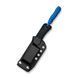 Ніж Civivi Baby Banter Fixed Blade C23045-1 atlM69278 фото 6