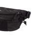 Поясна сумка Tribe Organiser Bag Velcro 3 L T-ID-0004, black AT-ID-0004-black фото 6