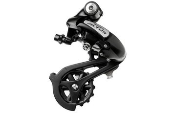 Задній перемикач SHIMANO Altus RD-M310 7-8-шв R-DERB-054 фото