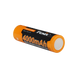 Акумулятор 21700 Fenix (4000 mAh) ATM50660 фото 5