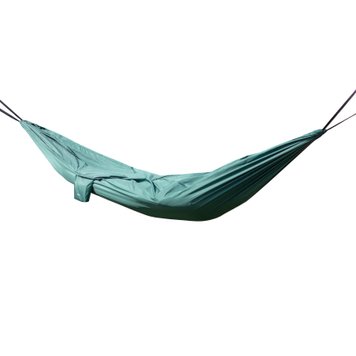 Гамак Tribe Hammock T-LE-0002 green AT-LE-0002-green фото