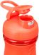 Шейкер спортивний (пляшка) BlenderBottle SportMixer 20oz/590ml Coral (Original) PW1386055475 фото 5