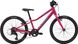 Велосипед 20" Cannondale QUICK OS 2023 ORC L-SKE-58-97 фото 1