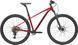 Велосипед 27,5" Cannondale TRAIL 2 рама - XS 2026 MRD L99127 фото 1