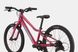 Велосипед 20" Cannondale QUICK OS 2023 ORC L-SKE-58-97 фото 6