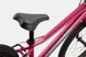 Велосипед 20" Cannondale QUICK OS 2023 ORC L-SKE-58-97 фото 8