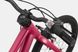 Велосипед 20" Cannondale QUICK OS 2023 ORC L-SKE-58-97 фото 7