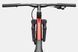 Велосипед 27,5" Cannondale TRAIL 2 рама - XS 2026 MRD L99127 фото 3