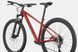 Велосипед 27,5" Cannondale TRAIL 2 рама - XS 2026 MRD L99127 фото 6