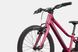 Велосипед 20" Cannondale QUICK OS 2023 ORC L-SKE-58-97 фото 4