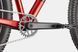 Велосипед 27,5" Cannondale TRAIL 2 рама - XS 2026 MRD L99127 фото 4