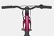 Велосипед 20" Cannondale QUICK OS 2023 ORC L-SKE-58-97 фото 3