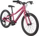 Велосипед 20" Cannondale QUICK OS 2023 ORC L-SKE-58-97 фото 2