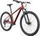 Велосипед 27,5" Cannondale TRAIL 2 рама - XS 2026 MRD L99127 фото 2