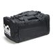 Спортивна сумка Phantom Gym Bag Team Tactic Black (80л.) PW1881264537 фото 2