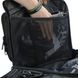 Спортивна сумка Phantom Gym Bag Team Tactic Black (80л.) PW1881264537 фото 6