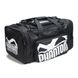 Спортивна сумка Phantom Gym Bag Team Tactic Black (80л.) PW1881264537 фото 1