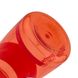 Шейкер спортивний (пляшка) BlenderBottle SportMixer 20oz/590ml Coral (Original) PW1386055475 фото 7