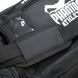 Спортивна сумка Phantom Gym Bag Team Tactic Black (80л.) PW1881264537 фото 3