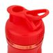 Шейкер спортивний (пляшка) BlenderBottle SportMixer 20oz/590ml Coral (Original) PW1386055475 фото 4