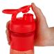 Шейкер спортивний (пляшка) BlenderBottle SportMixer 20oz/590ml Coral (Original) PW1386055475 фото 3