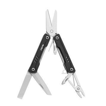 Мультитул NexTool Mini Sailor (Scissors Version) atlM70335 фото