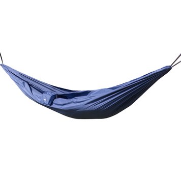 Гамак Tribe Hammock T-LE-0002 navi AT-LE-0002-navy фото