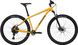 Велосипед 29" Cannondale TRAIL 5 рама - L 2023 MGO L88357 фото