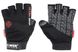 Рукавички для фітнесу Power System PS-2400 Ultra Grip Black S PW1411784048 фото 2