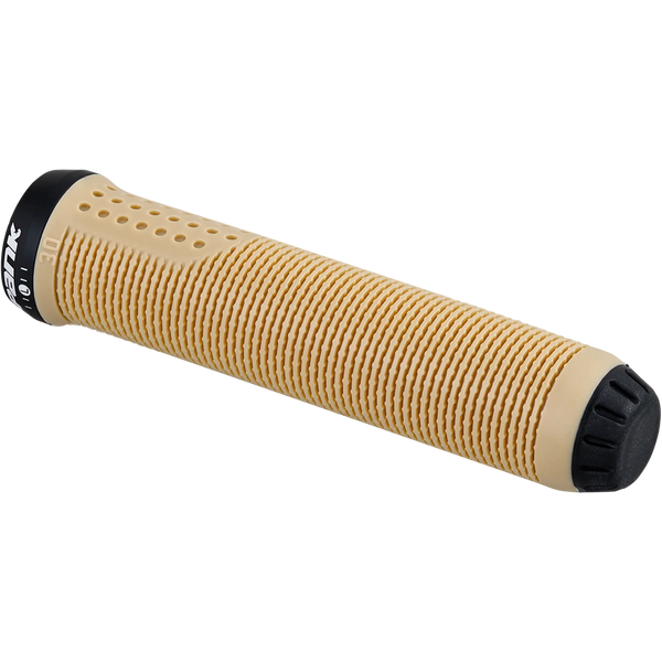 Гріпси SPANK SPIKE 30, Sand ST52500 фото
