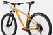 Велосипед 29" Cannondale TRAIL 5 рама - M 2023 MGO L88358 фото 5